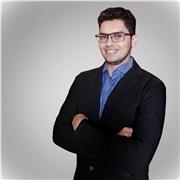 Mentoría académica especializada